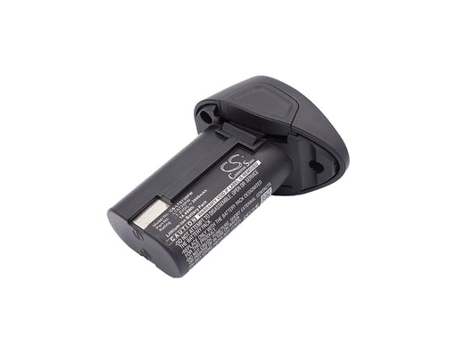 CS-LTS720PW - Image 1