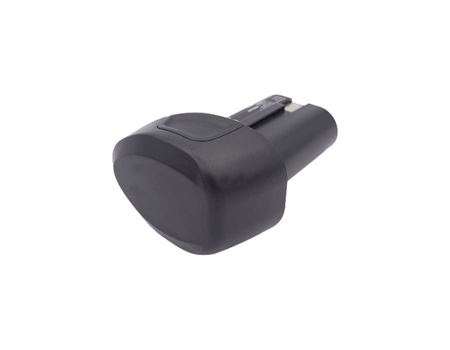 CS-LTS720PW - Image 4