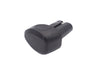 CS-LTS720PW - Image 4