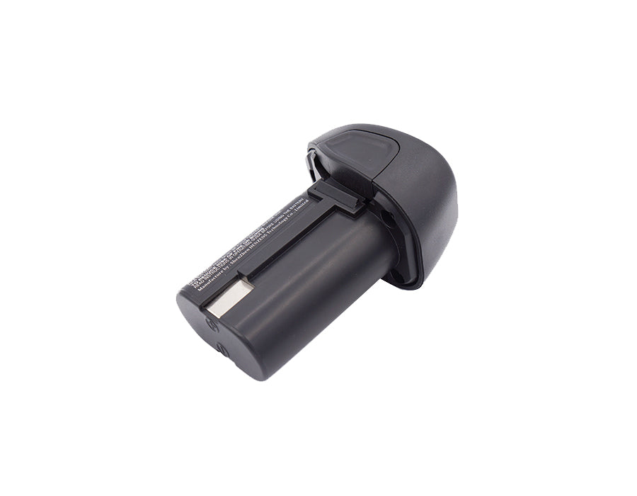 CS-LTS720PW - Image 2
