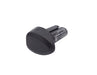 CS-LTS720PW - Image 5