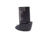 CS-LTS720PW - Image 3