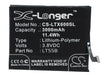 CS-LTX600SL - Image 3