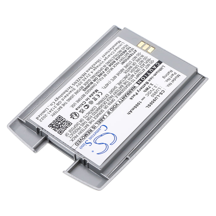 CS-LU950SL - Image 6
