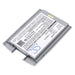 CS-LU950SL - Image 6