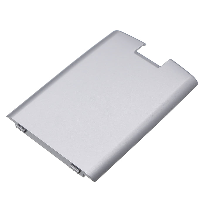 CS-LU950SL - Image 2