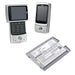 CS-LU950SL - Image 5