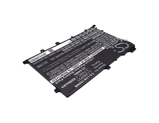 CS-LVA100NB - Image 1