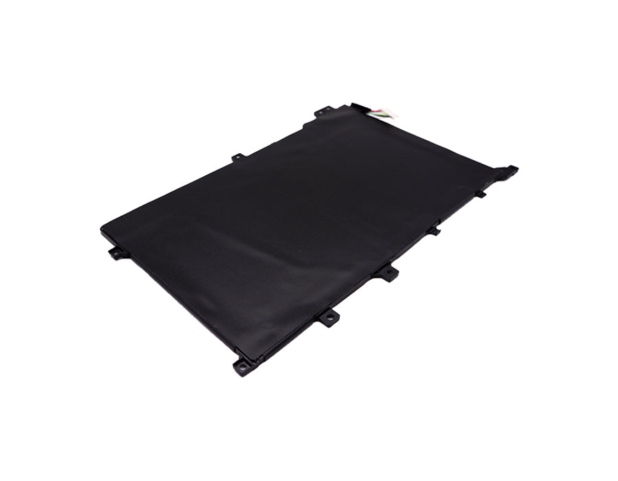 CS-LVA100NB - Image 2