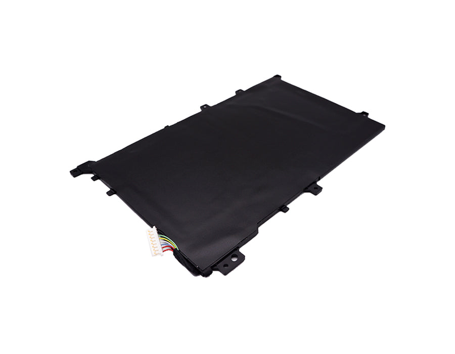 CS-LVA100NB - Image 3