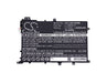 CS-LVA100NB - Image 5