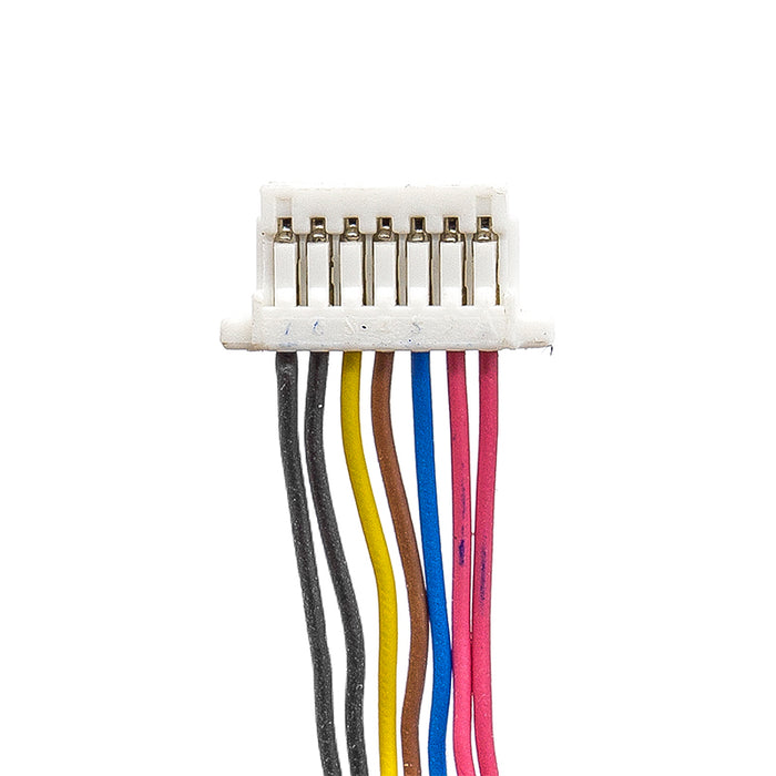 CS-LVA100SL - Image 4