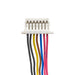 CS-LVA100SL - Image 4