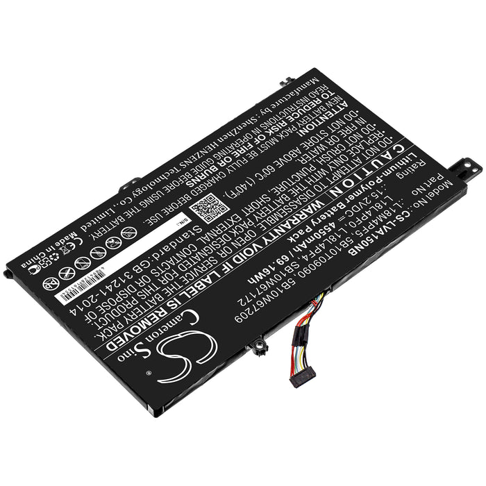CS-LVA150NB - Image 2