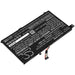 CS-LVA150NB - Image 2