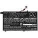 CS-LVA150NB - Image 3