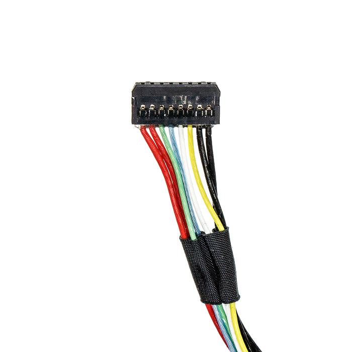 CS-LVA150NB - Image 4