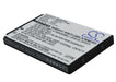 CS-LVA168SL - Image 4