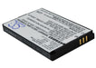 CS-LVA168SL - Image 5