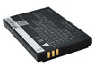 CS-LVA168SL - Image 2