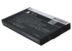 CS-LVA168SL - Image 1