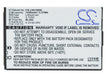 CS-LVA168SL - Image 3