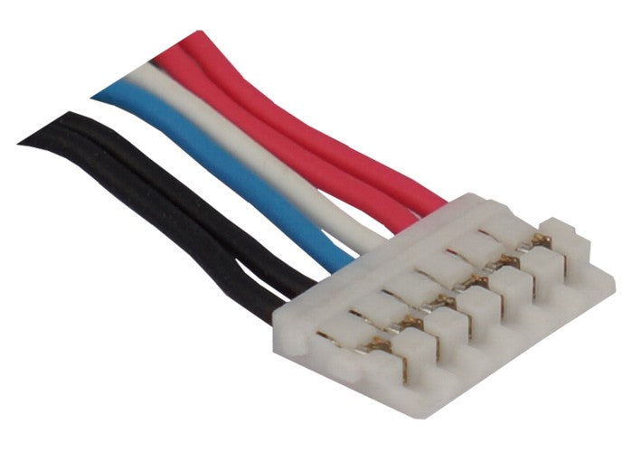 CS-LVA300SL : Battery for Lenovo IdeaPad A3000, IdeaPad A3000-H, Ideapad A1010 and others - Replaces Lenovo L12T1P33, L12D1P31