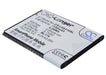 CS-LVA310SL - Image 1