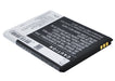 CS-LVA310SL - Image 4