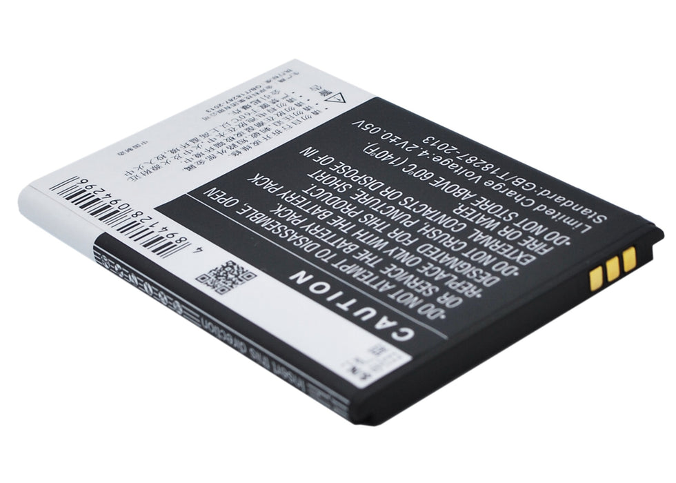 CS-LVA310SL - Image 4