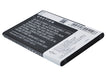 CS-LVA310SL - Image 5