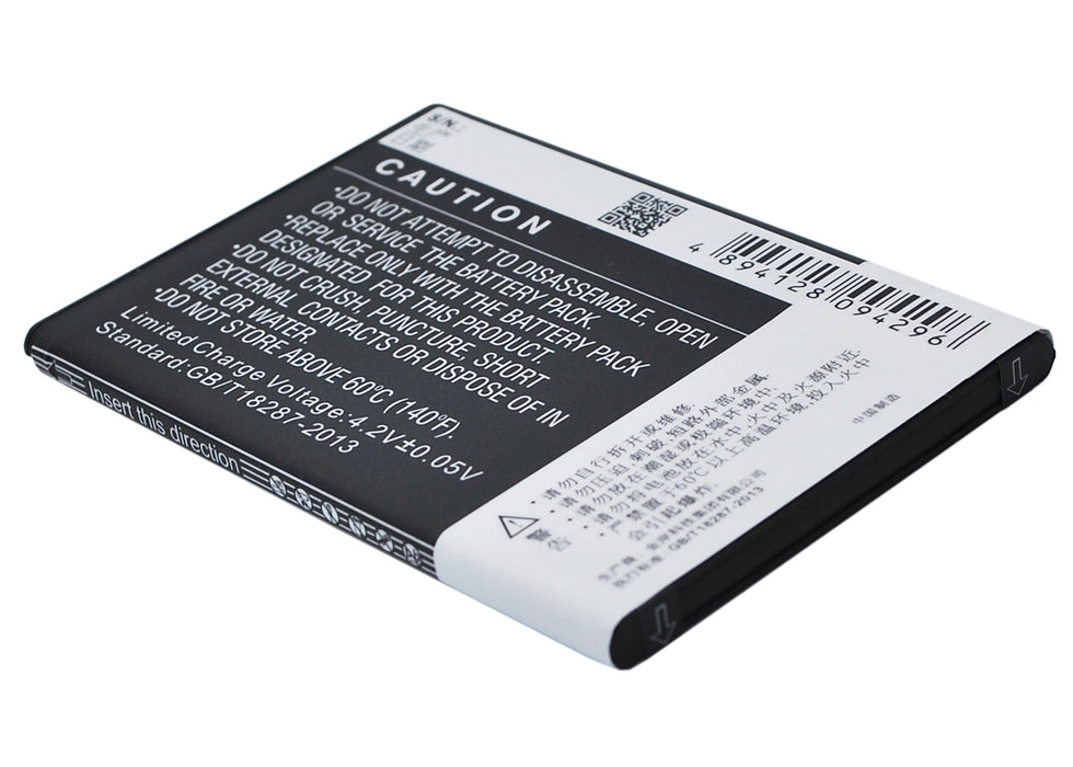 CS-LVA310SL - Image 5
