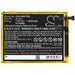 CS-LVA610SL - Image 4