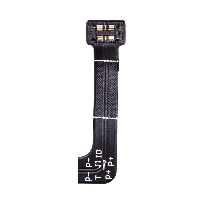 CS-LVA610SL - Image 3