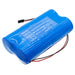 CS-LVA655MD - Image 5