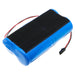 CS-LVA655MD - Image 6