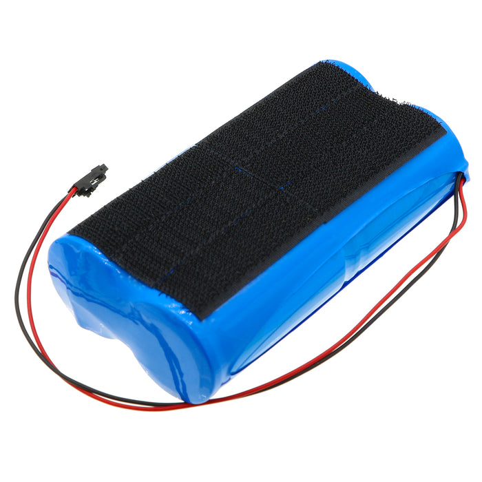 CS-LVA655MD - Image 4