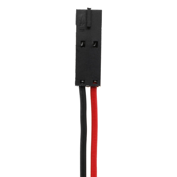 CS-LVA655MD - Image 7