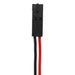 CS-LVA655MD - Image 7