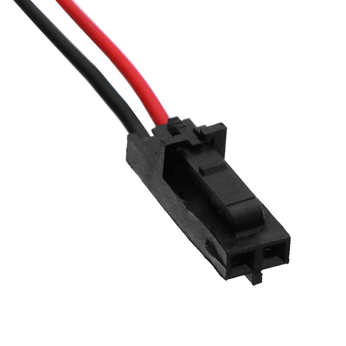 CS-LVA655MD - Image 3