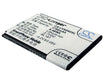 CS-LVA660SL - Image 5