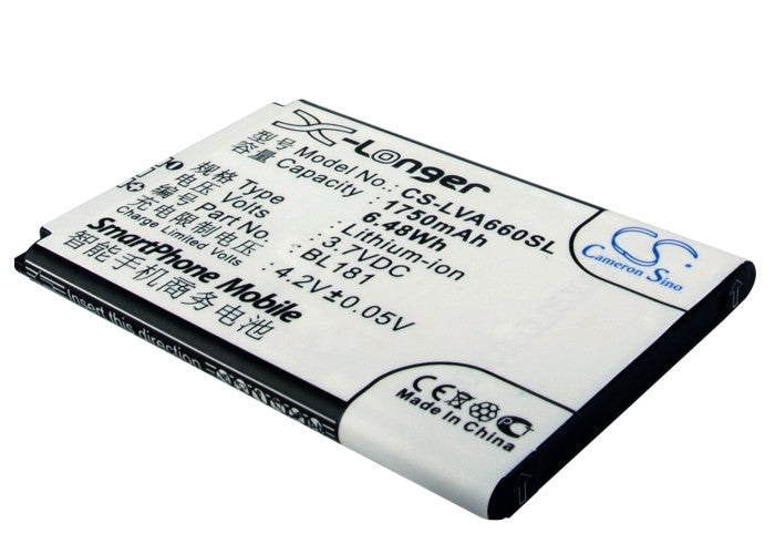 CS-LVA660SL - Image 5