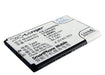CS-LVA660SL - Image 3