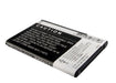 CS-LVA660SL - Image 4