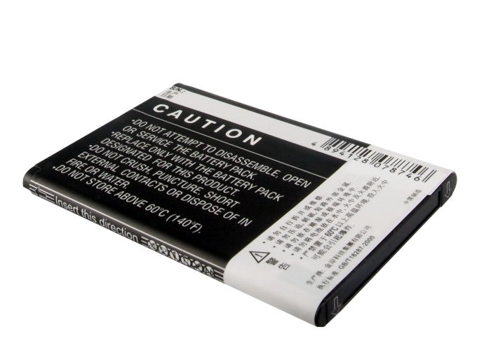 CS-LVA660SL - Image 4