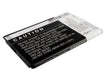 CS-LVA660SL - Image 1