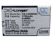 CS-LVA660SL - Image 2