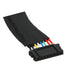 CS-LVB134NB - Image 3