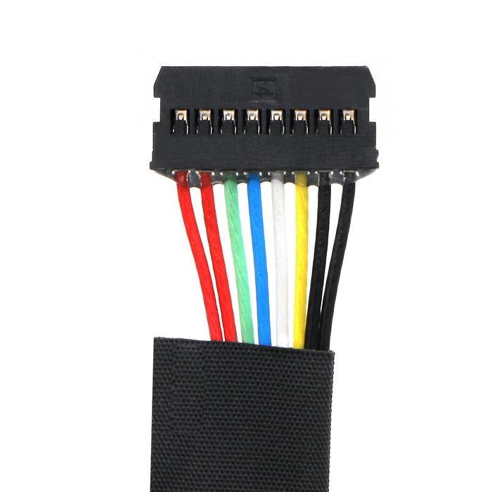 CS-LVB142NB - Image 2
