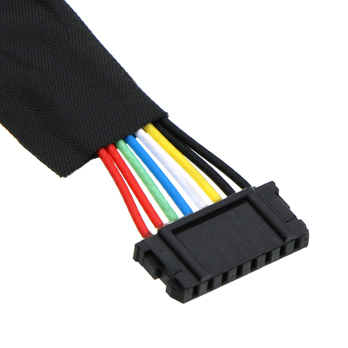 CS-LVB142NB - Image 4